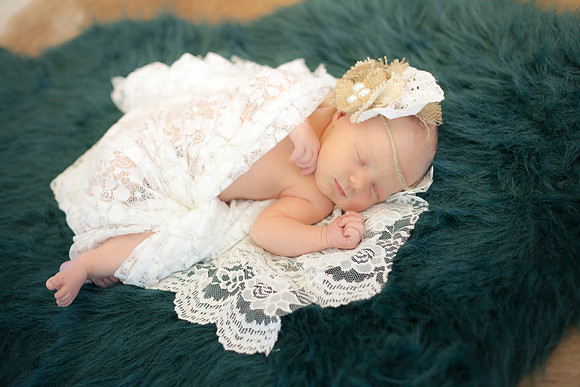 Keely (51 of 68)