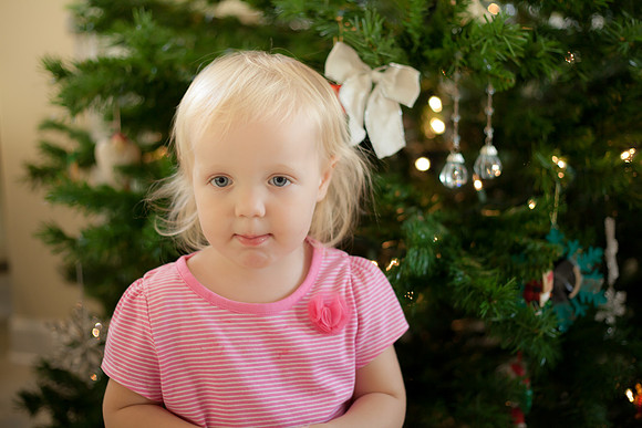 Keely (27 of 68)