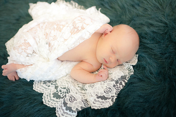 Keely (46 of 68)