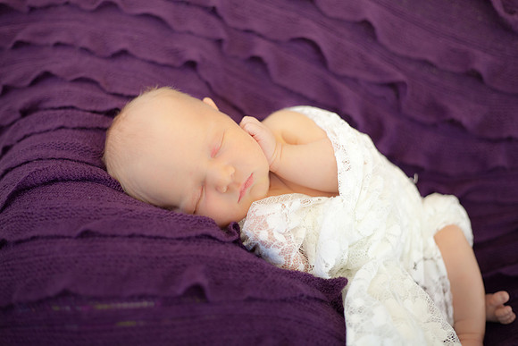 Keely (39 of 68)