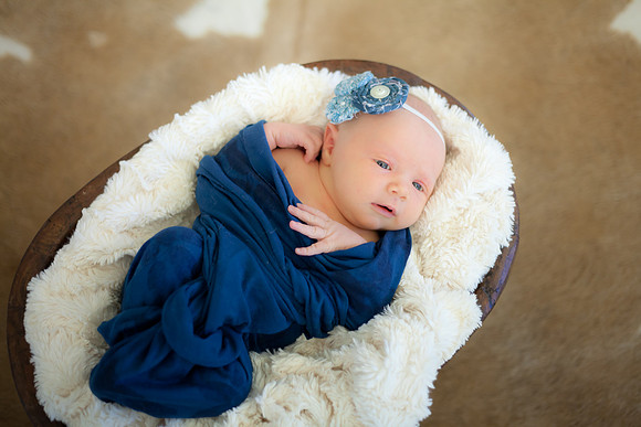 Keely (23 of 68)