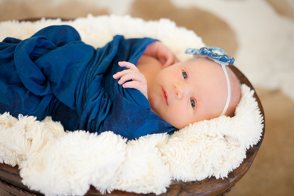 Keely (22 of 68)