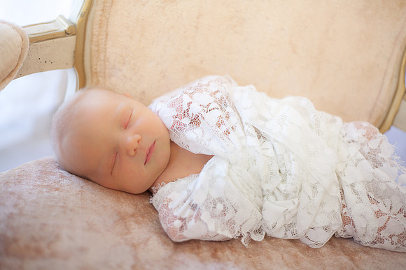 Keely (32 of 68)