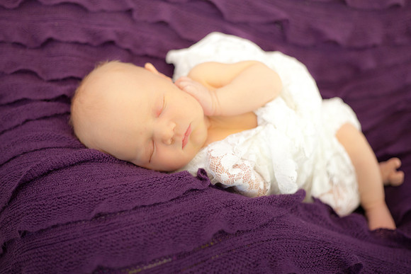 Keely (36 of 68)