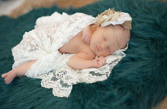 Keely (52 of 68)