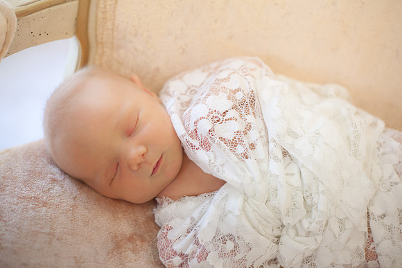 Keely (31 of 68)