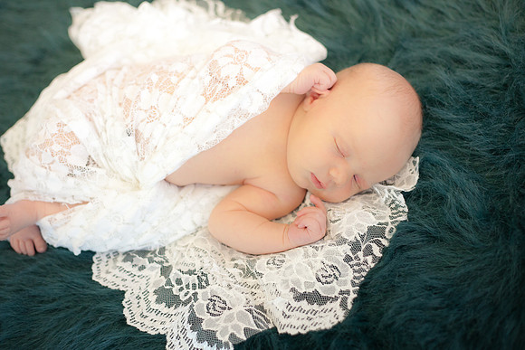 Keely (45 of 68)