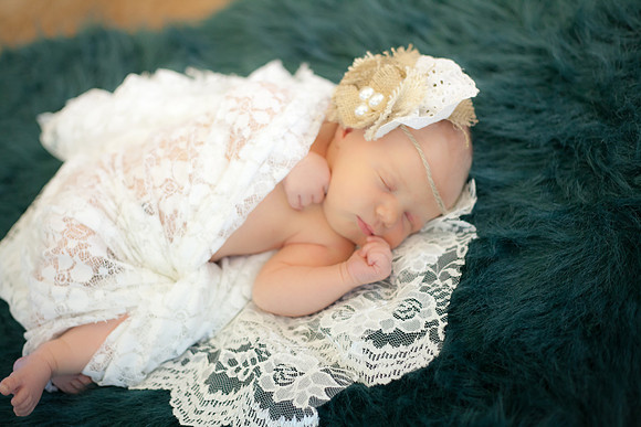 Keely (49 of 68)