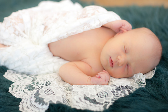 Keely (43 of 68)