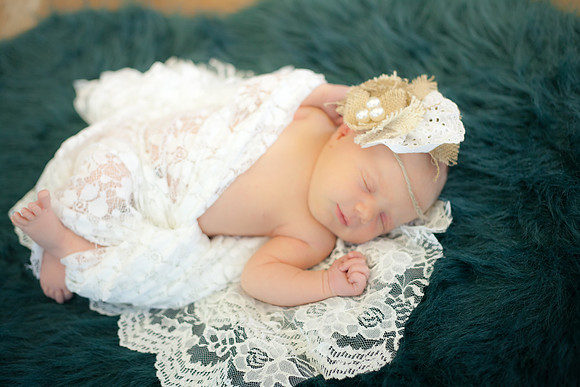 Keely (48 of 68)