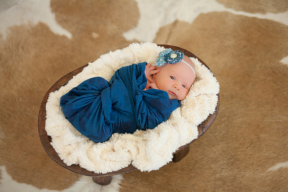 Keely (19 of 68)