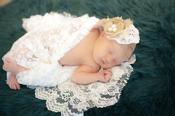 Keely (47 of 68)
