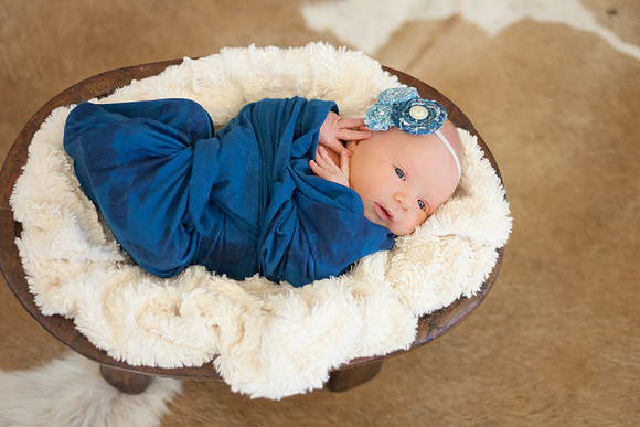 Keely (20 of 68)