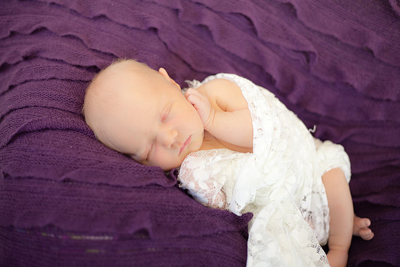 Keely (40 of 68)