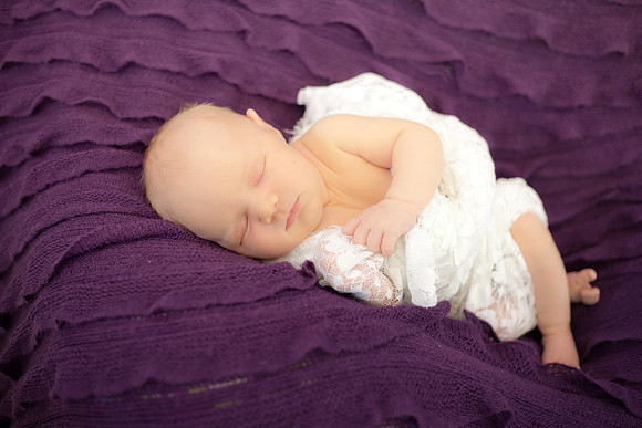 Keely (38 of 68)