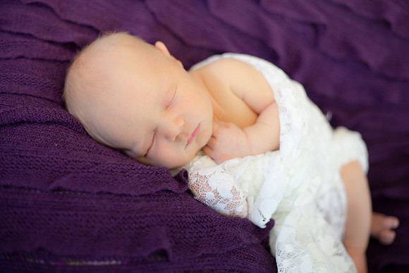 Keely (41 of 68)