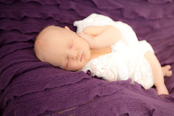 Keely (37 of 68)