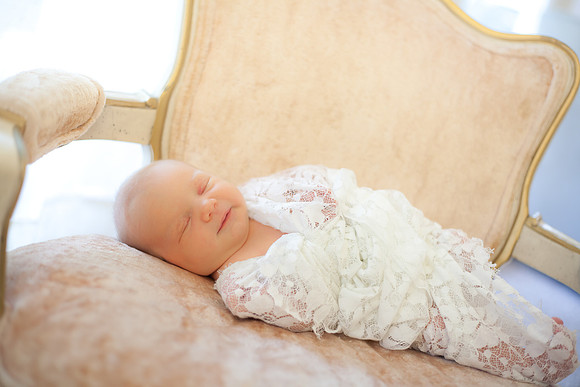 Keely (30 of 68)