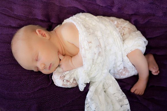 Keely (42 of 68)