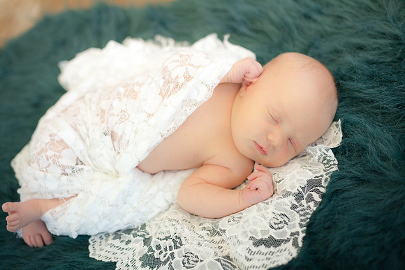Keely (44 of 68)