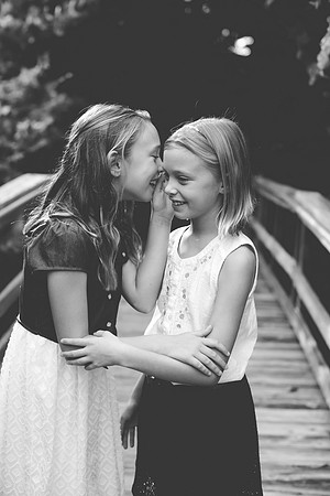 Karly Family 2016 (7 of 48)