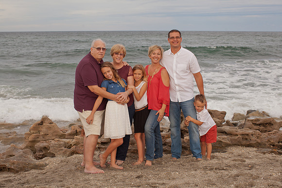 Karly Family 2016 (43 of 48)