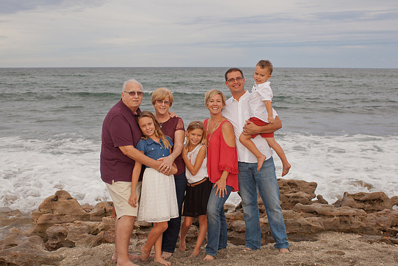 Karly Family 2016 (41 of 48)