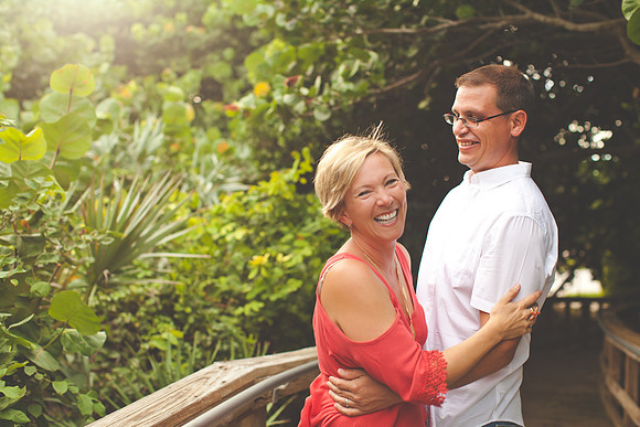 Karly Family 2016 (33 of 48)