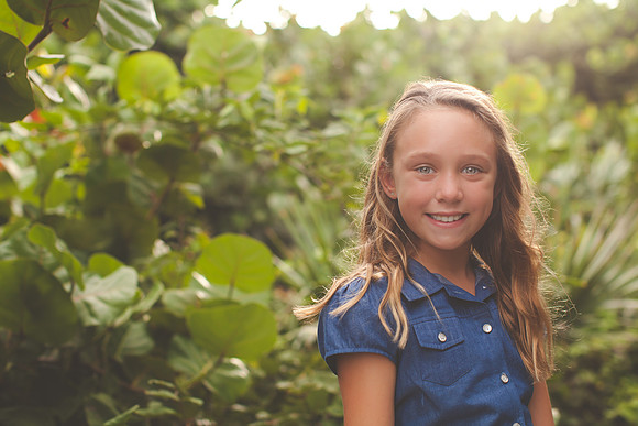 Karly Family 2016 (11 of 48)
