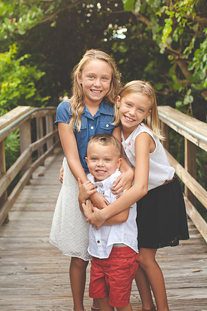 Karly Family 2016 (5 of 48)