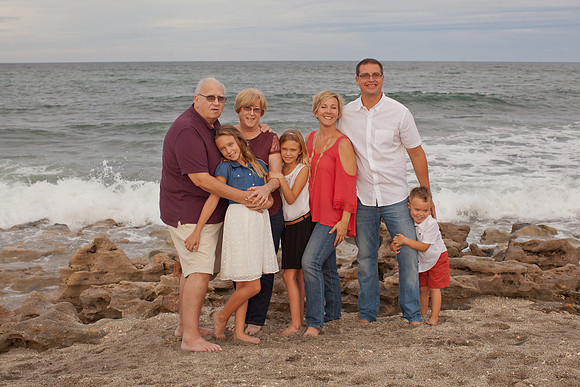 Karly Family 2016 (42 of 48)