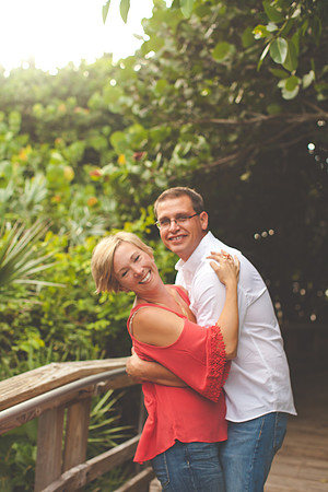 Karly Family 2016 (34 of 48)