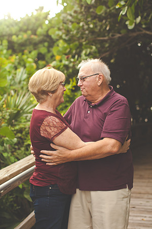 Karly Family 2016 (25 of 48)