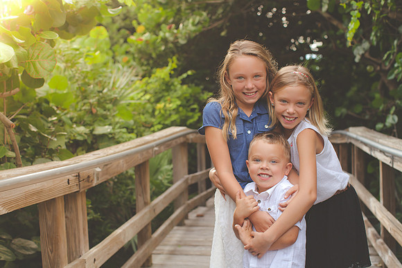 Karly Family 2016 (6 of 48)