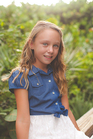 Karly Family 2016 (10 of 48)