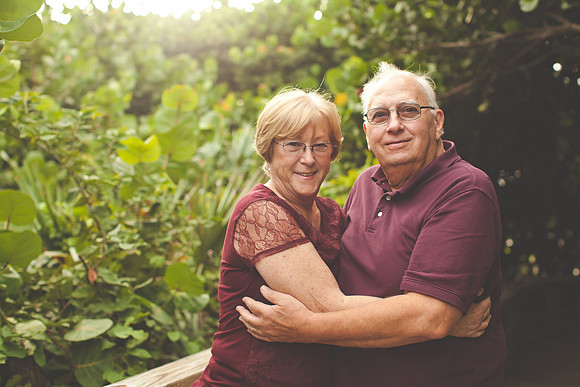 Karly Family 2016 (30 of 48)