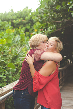 Karly Family 2016 (18 of 48)