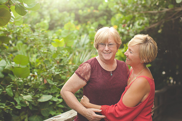 Karly Family 2016 (20 of 48)