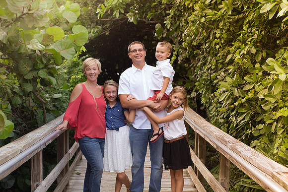 Karly Family 2016 (1 of 48)