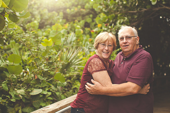 Karly Family 2016 (28 of 48)