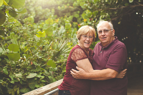 Karly Family 2016 (29 of 48)