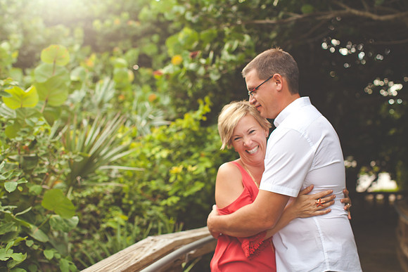 Karly Family 2016 (31 of 48)