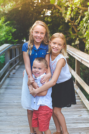 Karly Family 2016 (4 of 48)