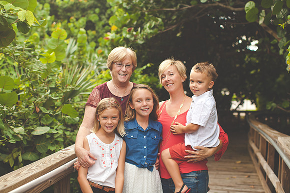 Karly Family 2016 (21 of 48)