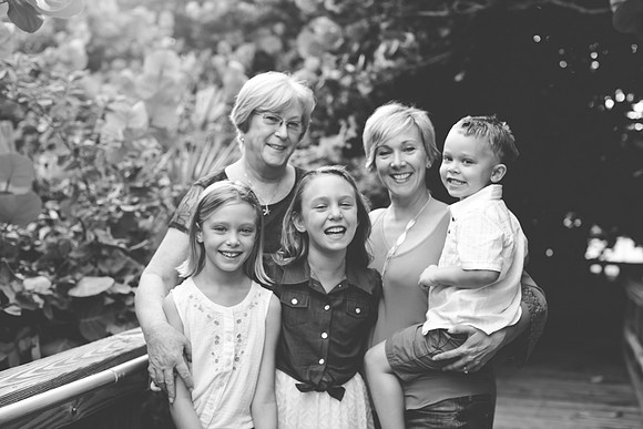 Karly Family 2016 (23 of 48)