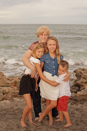 Karly Family 2016 (46 of 48)