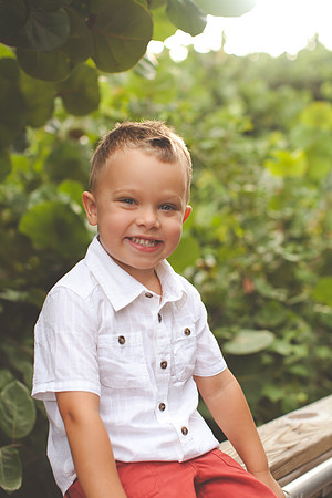 Karly Family 2016 (13 of 48)
