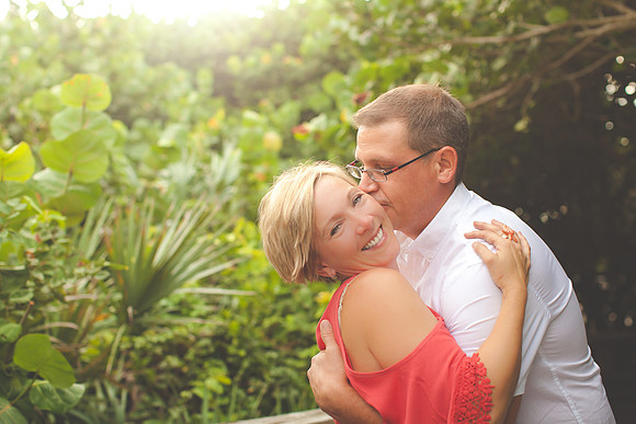 Karly Family 2016 (37 of 48)
