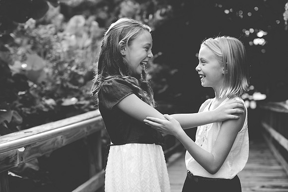 Karly Family 2016 (8 of 48)