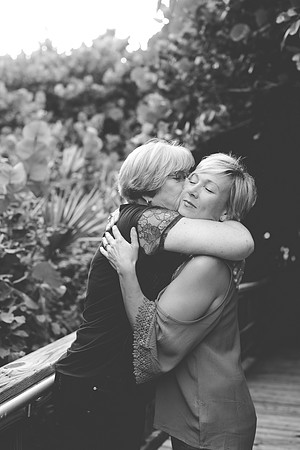 Karly Family 2016 (19 of 48)